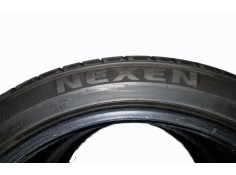 Recambio de neumaticos para » otros... sin categoria   referencia OEM IAM 2254518 225451895 2254518 2